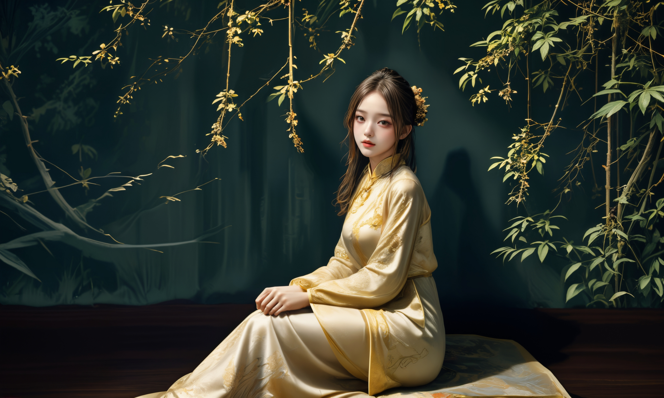 从地球到太空 一条快捷物流通道已搭建